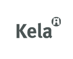 Kela - L’organisme d'assurances sociales en Finlande