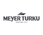 MeyerTurku